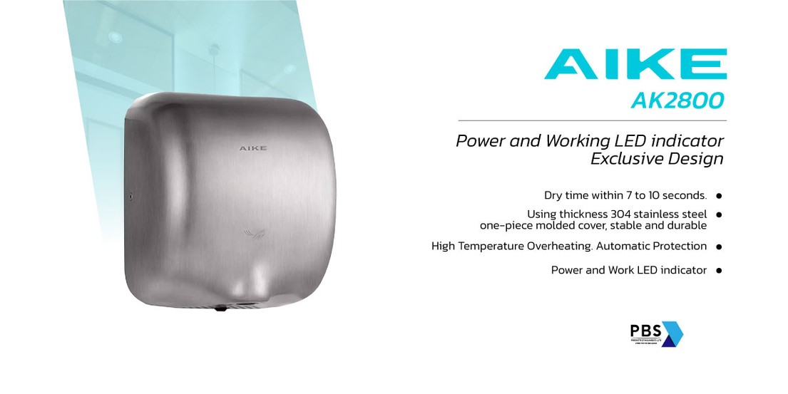 HD-ak2800