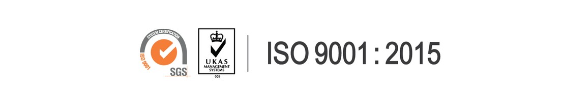 iso9001-2015-to-web-2