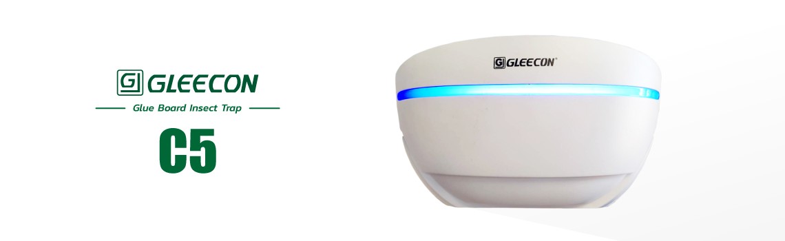 gleecon-c5-itop