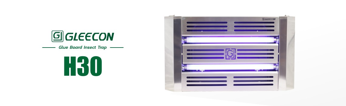gleecon-h30-itop