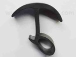 iTopPlus743764687608