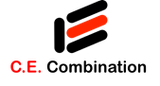 iTopPlus1200127084588