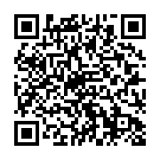 lineQRDiamond