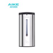 ak1208-for-link-itop