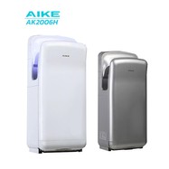 ak2006h-for-link-itop