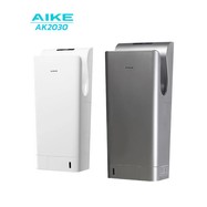 ak2030-for-link-itop