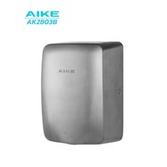 ak2830b-for-link-itop