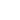 iTopPlus1413931747200