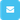 iTopPlus1514745332118
