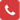 iTopPlus163464152356