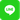 iTopPlus461325374133