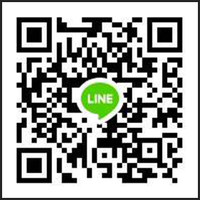 iTopPlus309948915767