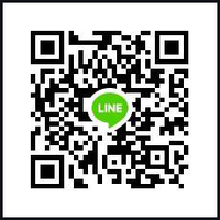 iTopPlus727600519123