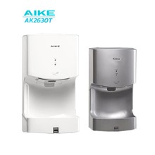 ak2630t-for-link-itop