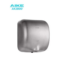 ak2800-for-link-itop