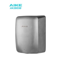 ak2830b-for-link-itop