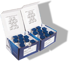 iTopPlus1406293870265