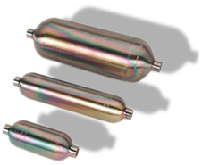 iTopPlus440985213452