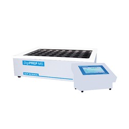 iTopPlus135642907215