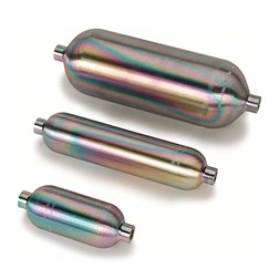 iTopPlus1409007245609