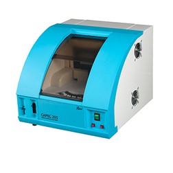 iTopPlus186128174458