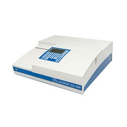 iTopPlus535913580172