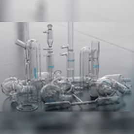 iTopPlus1003121236601