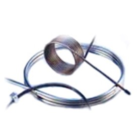iTopPlus341505421329