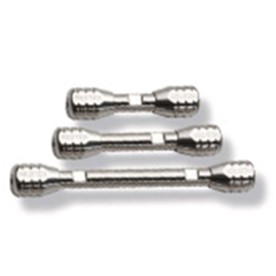 iTopPlus73161044615