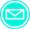iTopPlus1173628719986