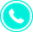iTopPlus235210043966