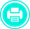 iTopPlus376498922171
