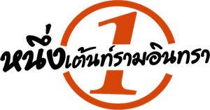iTopPlus172556086216