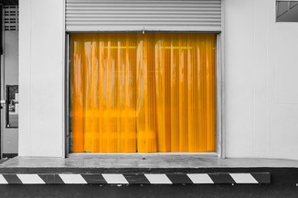 blog-5