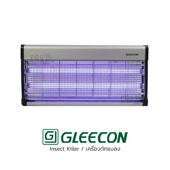 link-insect-killer-gleecon