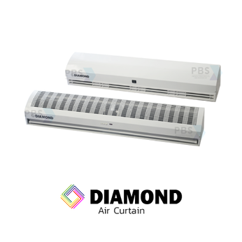link-air-curtain-diamond