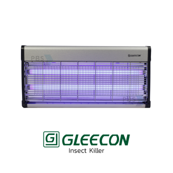 link-insect-killer-gleecon