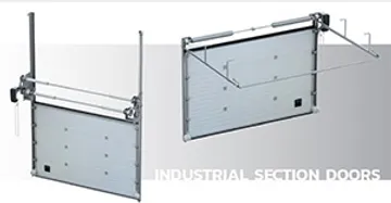 iTopPlus869740092481