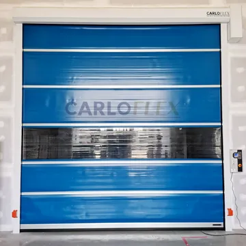 ประตูไฮสปีดhighspeeddoor01