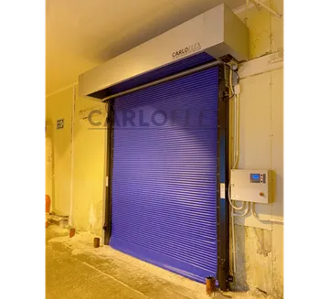 ประตูไฮสปีดhighspeeddoor07