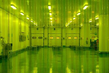 blog-4