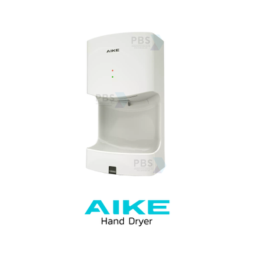 link-hand-dryer-aike