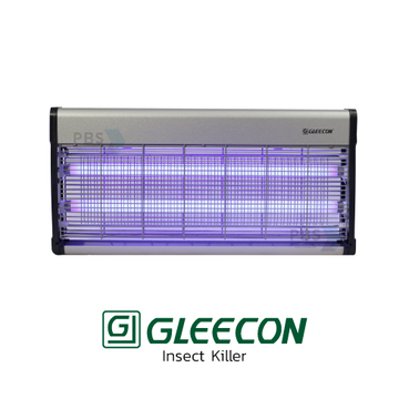 link-insect-killer-gleecon