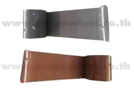 iTopPlus1303753506815
