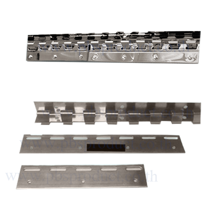 iTopPlus751163620819