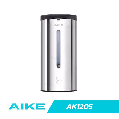 ak1208-for-link-PD-itop