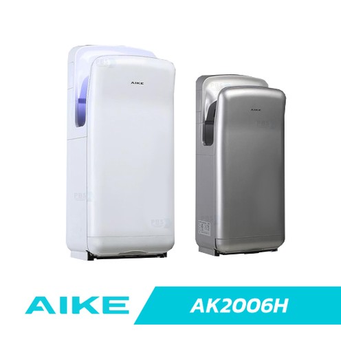 ak2006h-for-link-PD-itop