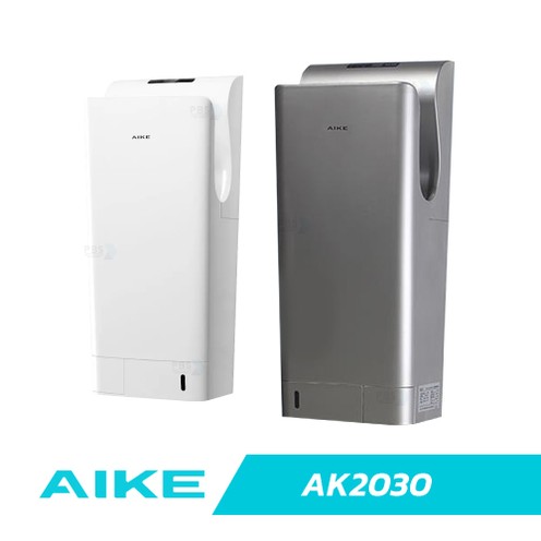 ak2030-for-link-PD-itop