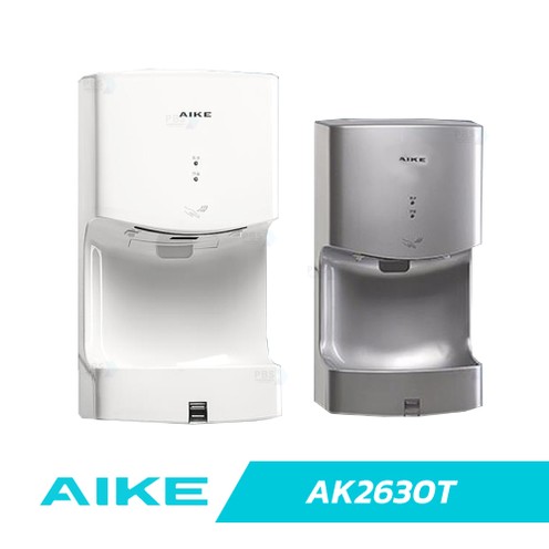 ak2630t-for-link-PD-itop