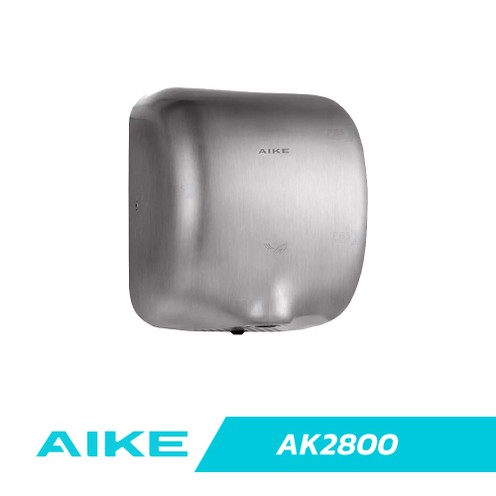 ak2800-for-link-PD-itop